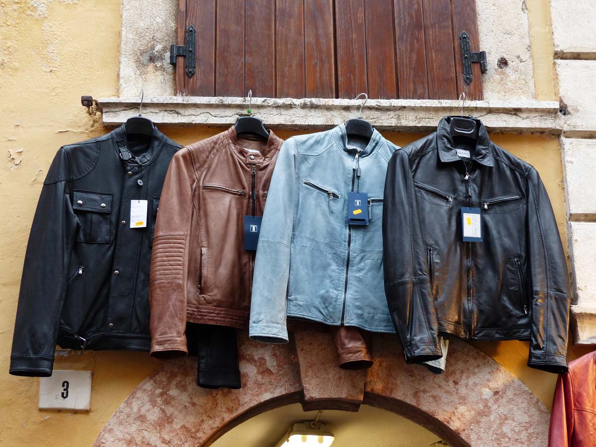 年末年始SALE! BELSTAFF ピーコート Belstaff Collection in Boston - The Great Put On
