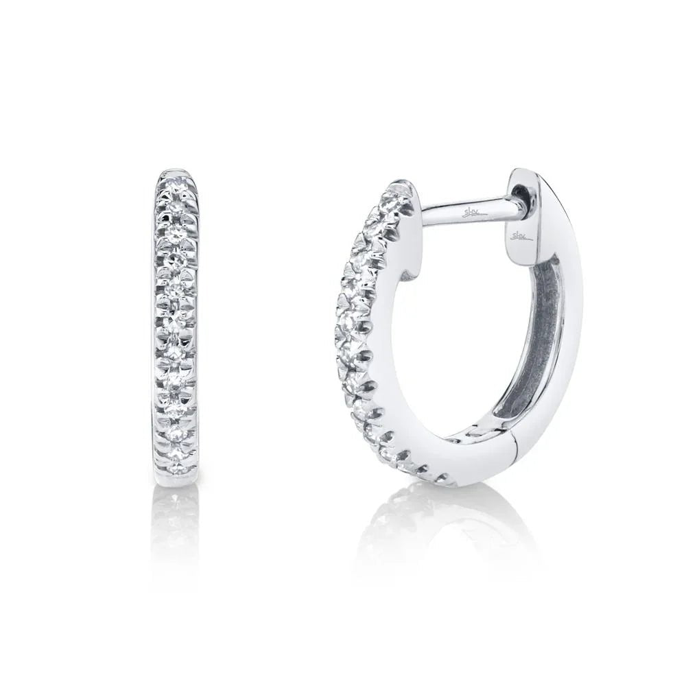 0.07 CT. CLASSIC DIAMOND HUGGIE EARRING - thegreatputonmv0.07 CT. CLASSIC DIAMOND HUGGIE EARRING0.07 CT. CLASSIC DIAMOND HUGGIE EARRING0.07 CT. CLASSIC DIAMOND HUGGIE EARRINGEarringsShy CreationthegreatputonmvSC220039820.07 CT. CLASSIC DIAMOND HUGGIE EARRING25006727