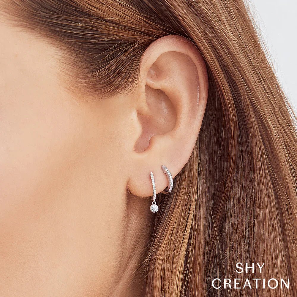 0.07 CT. CLASSIC DIAMOND HUGGIE EARRING - thegreatputonmv0.07 CT. CLASSIC DIAMOND HUGGIE EARRING0.07 CT. CLASSIC DIAMOND HUGGIE EARRING0.07 CT. CLASSIC DIAMOND HUGGIE EARRINGEarringsShy CreationthegreatputonmvSC220039820.07 CT. CLASSIC DIAMOND HUGGIE EARRING25006727