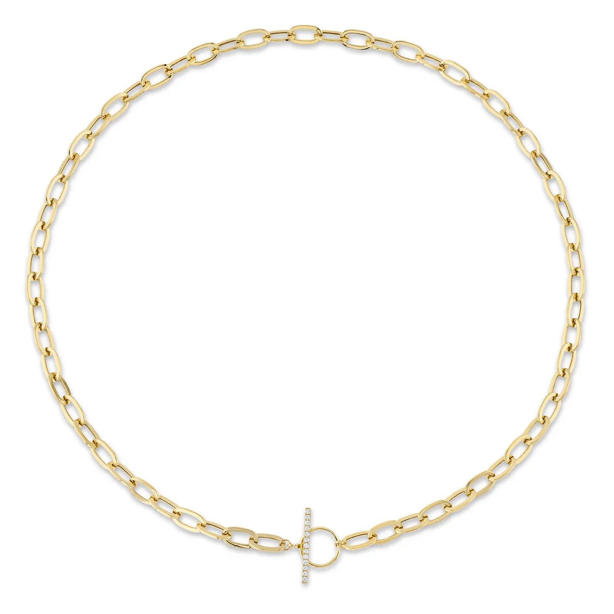 0.13CT DIAMOND PAPER CLIP LINK NECKLACE - thegreatputonmv0.13CT DIAMOND PAPER CLIP LINK NECKLACE0.13CT DIAMOND PAPER CLIP LINK NECKLACE0.13CT DIAMOND PAPER CLIP LINK NECKLACENecklaceShy CreationthegreatputonmvSC55022370V20.13CT DIAMOND PAPER CLIP LINK NECKLACE04075911