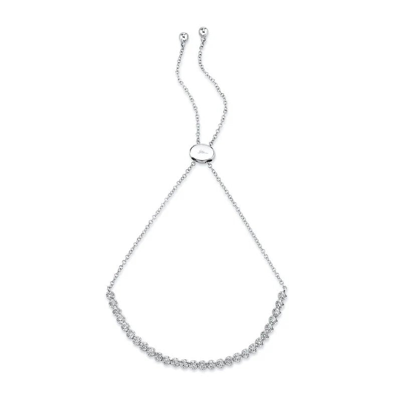 0.31CT DIAMOND CROWN SETTING BOLO BRACELET - thegreatputonmv0.31CT DIAMOND CROWN SETTING BOLO BRACELET0.31CT DIAMOND CROWN SETTING BOLO BRACELET0.31CT DIAMOND CROWN SETTING BOLO BRACELETBraceletShy Creationthegreatputonmv0.31CT DIAMOND CROWN SETTING BOLO BRACELET65386119