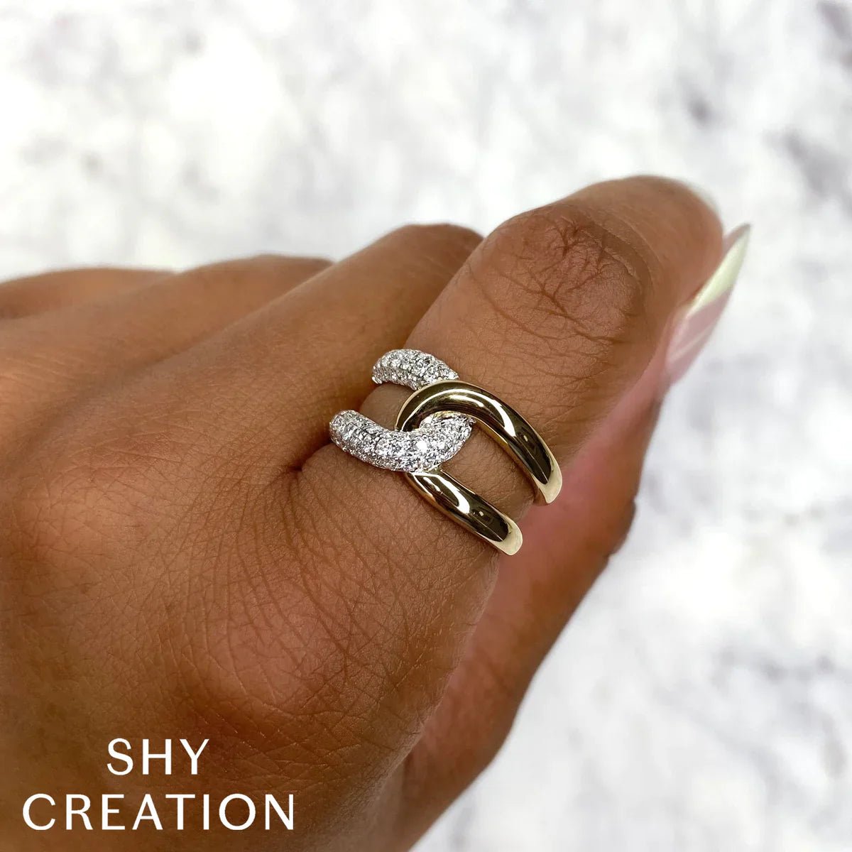 0.71CT DIAMOND RING - thegreatputonmv0.71CT DIAMOND RING0.71CT DIAMOND RING0.71CT DIAMOND RINGRingsShy CreationthegreatputonmvSC550257460.71CT DIAMOND RING99062407