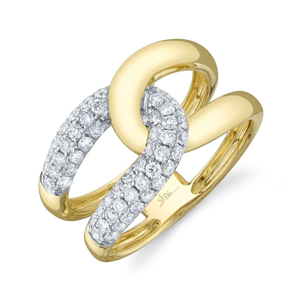 0.71CT DIAMOND RING - thegreatputonmv0.71CT DIAMOND RING0.71CT DIAMOND RING0.71CT DIAMOND RINGRingsShy CreationthegreatputonmvSC550257460.71CT DIAMOND RING99062407