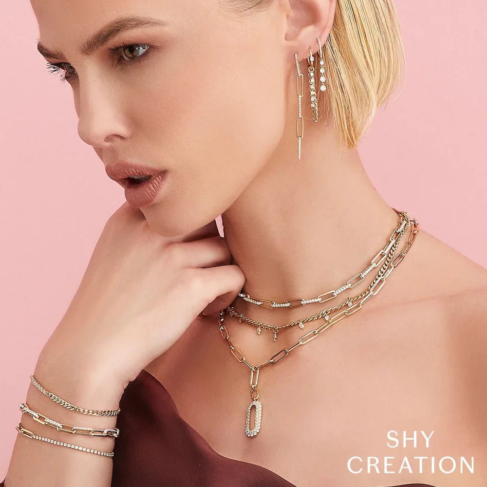 0.92CT DIAMOND PAPER CLIP LINK NECKLACE - thegreatputonmv0.92CT DIAMOND PAPER CLIP LINK NECKLACE0.92CT DIAMOND PAPER CLIP LINK NECKLACE0.92CT DIAMOND PAPER CLIP LINK NECKLACENecklaceShy CreationthegreatputonmvSC220079950.92CT DIAMOND PAPER CLIP LINK NECKLACE84480647