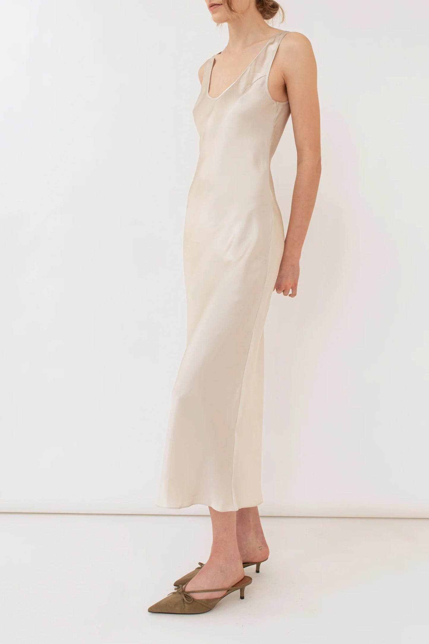 Esme Dress
