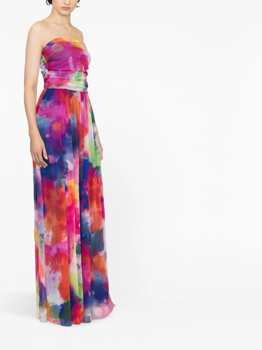Diva Jumpsuit
