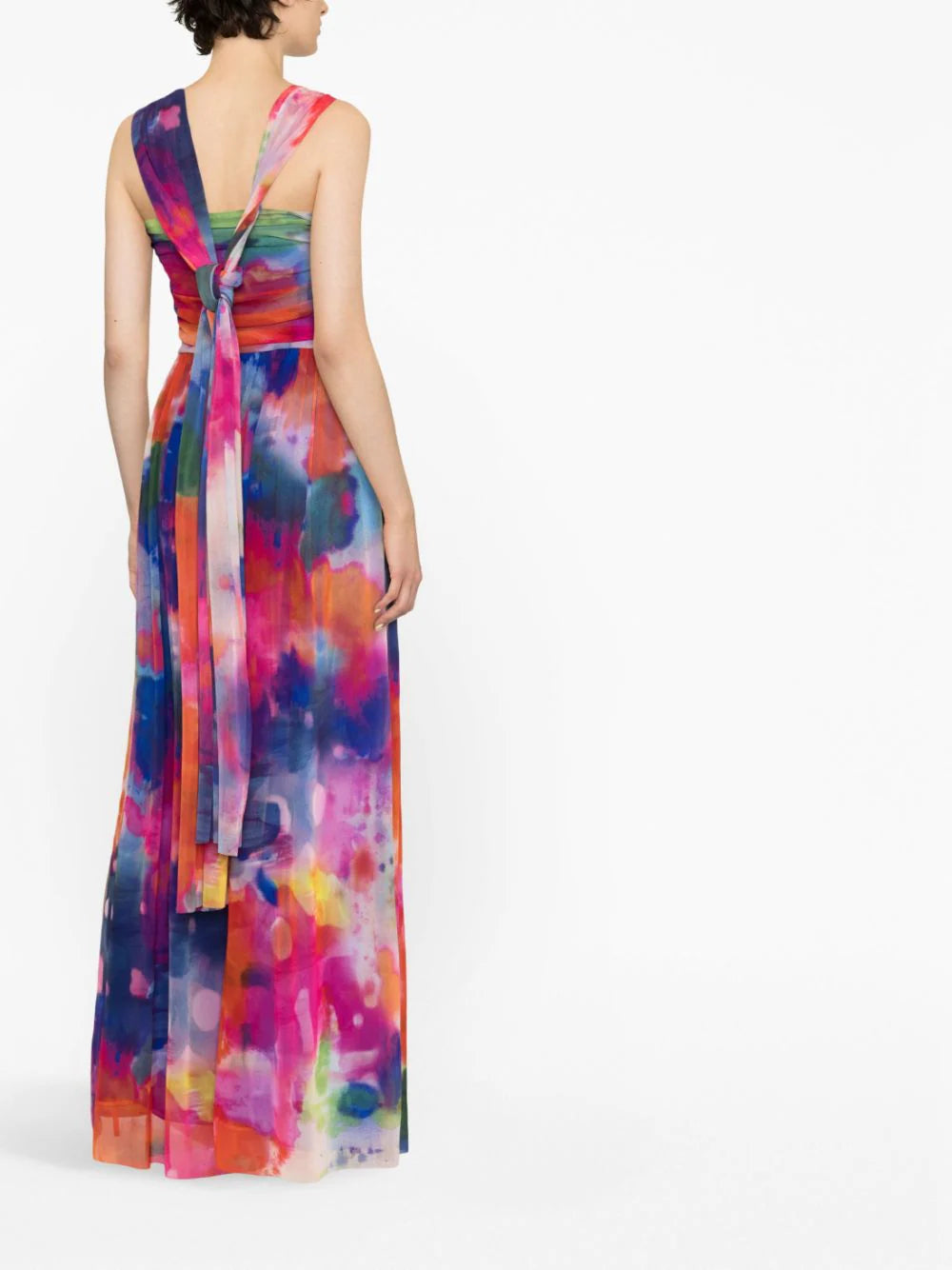 Diva Jumpsuit