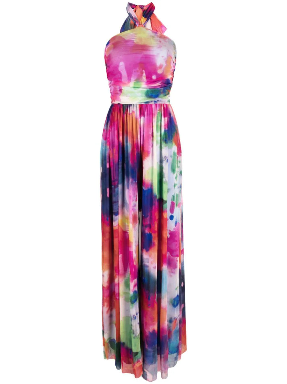 Diva Jumpsuit