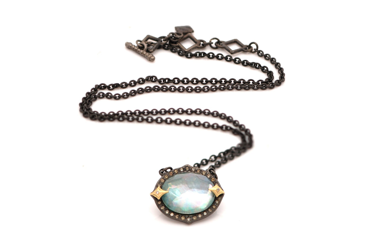 16.5" Peruvian Opal Pendant Necklace - thegreatputonmv16.5" Peruvian Opal Pendant Necklace16.5" Peruvian Opal Pendant Necklace16.5" Peruvian Opal Pendant NecklaceNecklacesArmentathegreatputonmv16.5" Peruvian Opal Pendant Necklace21163655