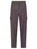 Pant