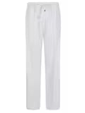 Pant