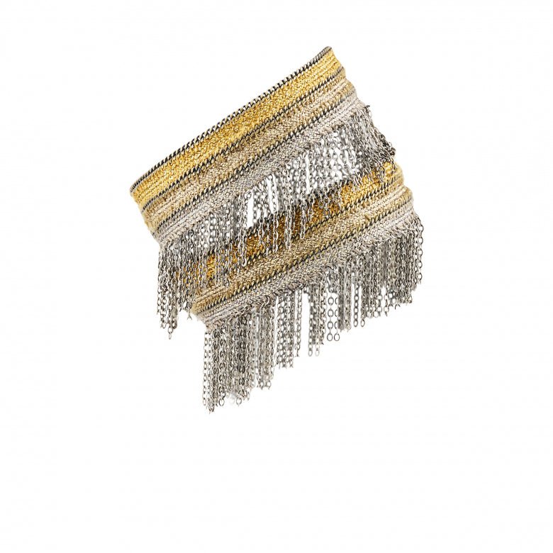 1F003 - thegreatputonmv1F0031F0031F003BraceletMarie Laure Chamorelthegreatputonmv1F00343834759