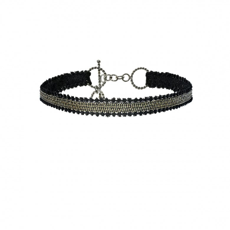 1G007 - thegreatputonmv1G0071G0071G007BraceletMarie Laure Chamorelthegreatputonmv1G00706217095