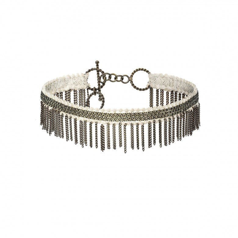 1G008 - thegreatputonmv1G0081G0081G008BraceletMarie Laure Chamorelthegreatputonmv1G00835970439