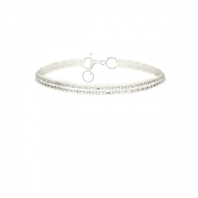 1H003 - thegreatputonmv1H0031H0031H003BraceletMarie Laure Chamorelthegreatputonmv1H00385984391