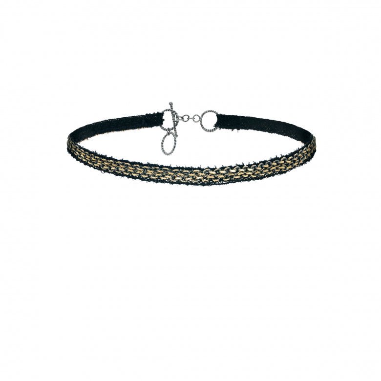 1H003 - thegreatputonmv1H0031H0031H003BraceletMarie Laure Chamorelthegreatputonmv1H00379332487