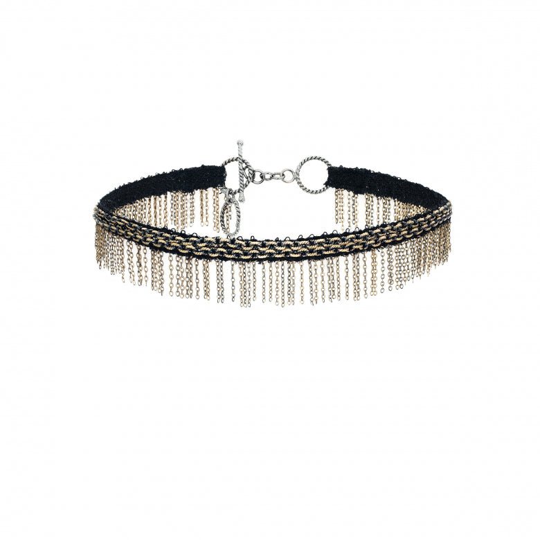 1H004 - thegreatputonmv1H0041H0041H004BraceletMarie Laure Chamorelthegreatputonmv1H00488016007