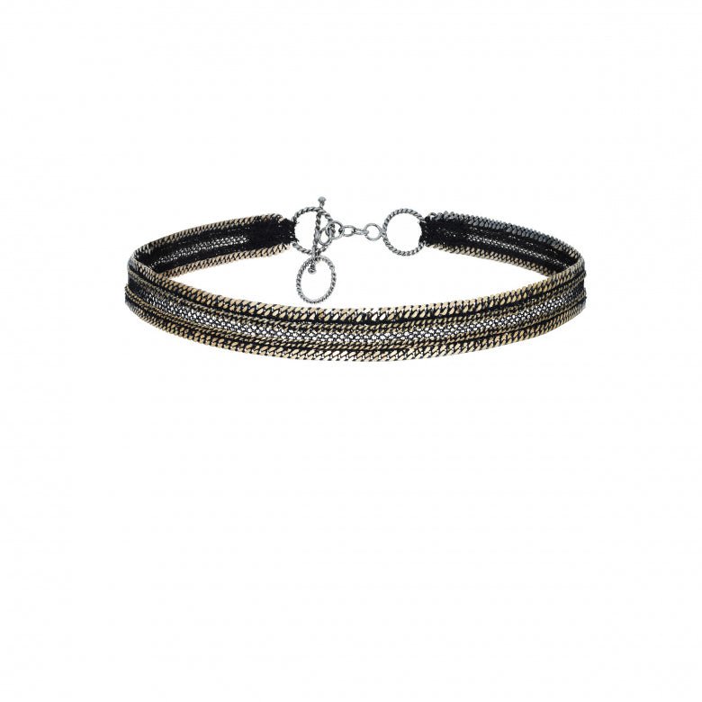 1H010 - thegreatputonmv1H0101H0101H010BraceletMarie Laure Chamorelthegreatputonmv1H01048881031