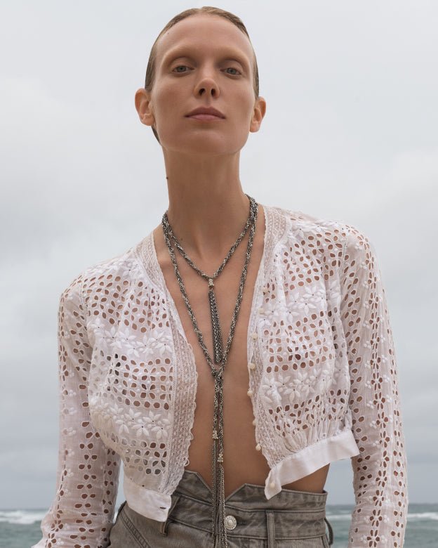 1J006 - thegreatputonmv1J0061J0061J006NeckaceMarie Laure Chamorelthegreatputonmv1J00675169415