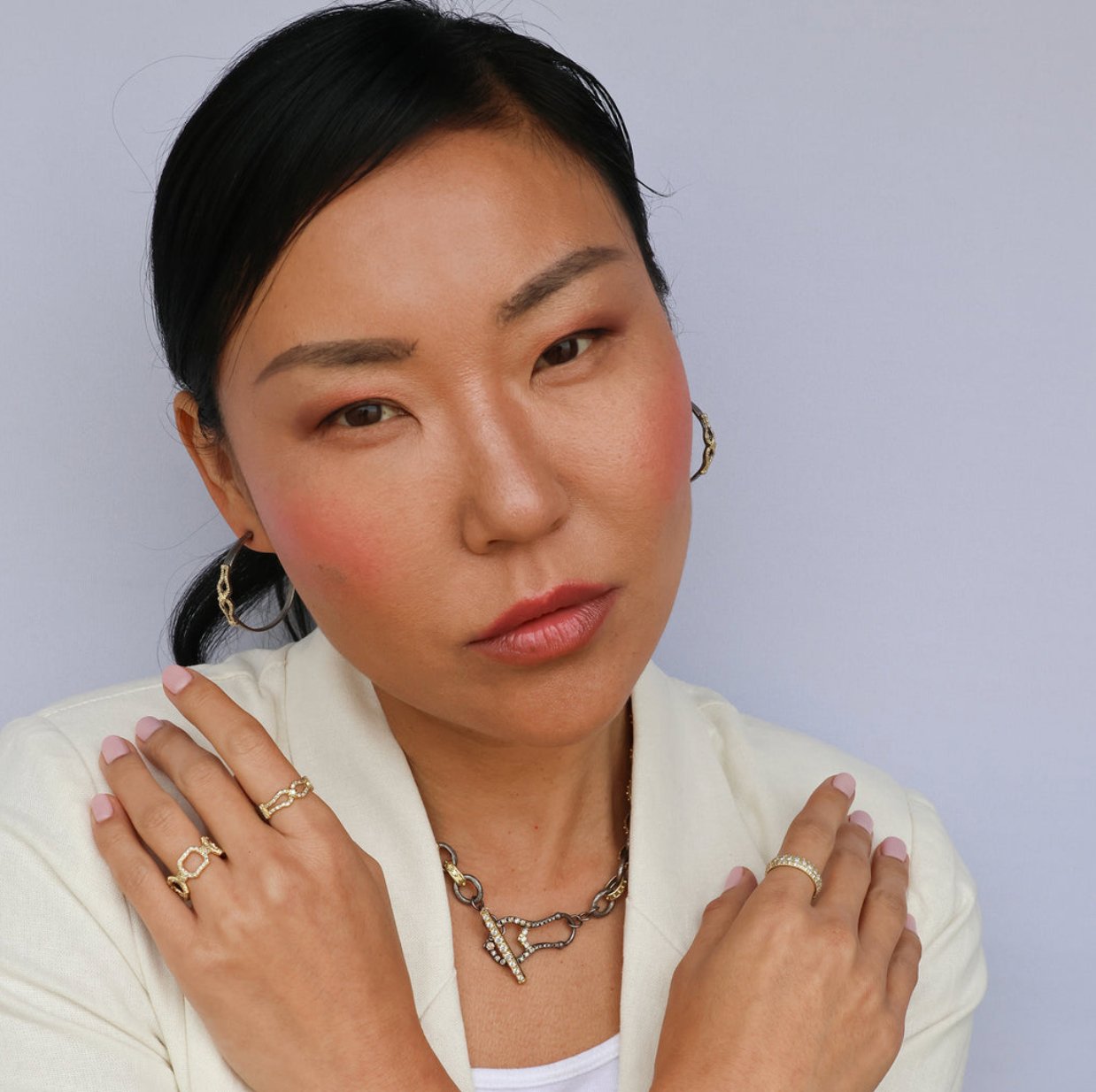 35 mm Hoop Earrings - thegreatputonmv35 mm Hoop Earrings35 mm Hoop Earrings35 mm Hoop EarringsEarringsArmentathegreatputonmv2063935 mm Hoop Earrings57746567
