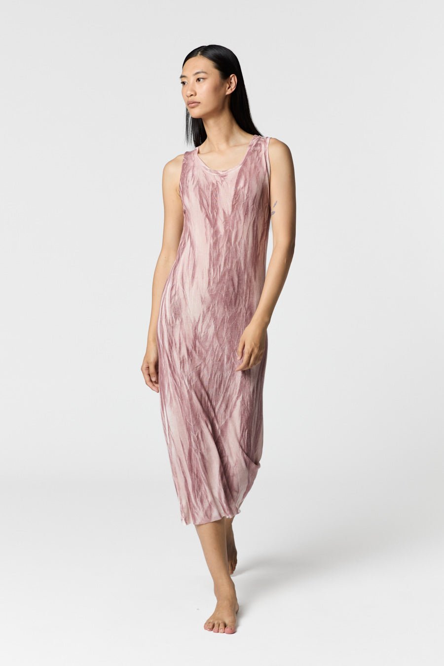 3D EFFECT RIBBED ROUND NECK LONG DRESS - thegreatputonmv3D EFFECT RIBBED ROUND NECK LONG DRESS3D EFFECT RIBBED ROUND NECK LONG DRESS3D EFFECT RIBBED ROUND NECK LONG DRESSDressAVANT TOIthegreatputonmv225SD2717JCVV - D - 13D EFFECT RIBBED ROUND NECK LONG DRESSOne sizeQUARZO/AGATA V01095