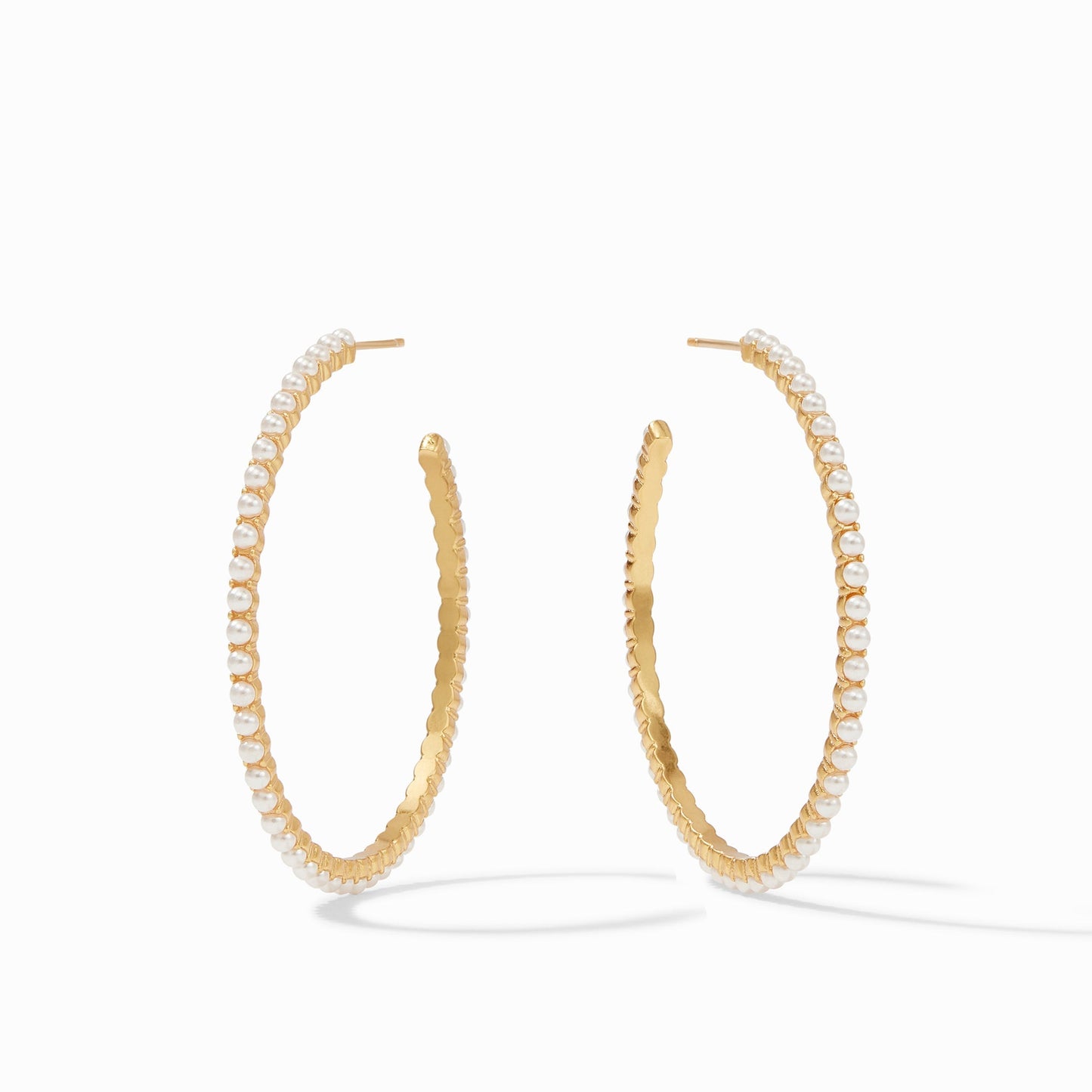Juliet Hoop