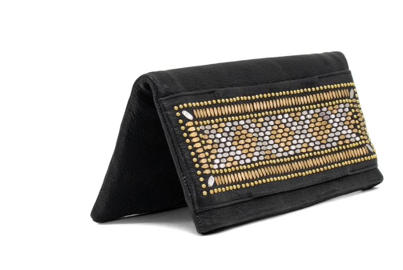 Fava 100 Clutch