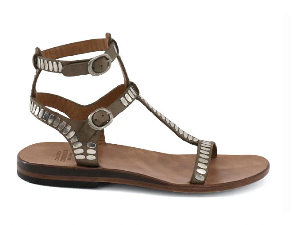 Zeta N Sandal