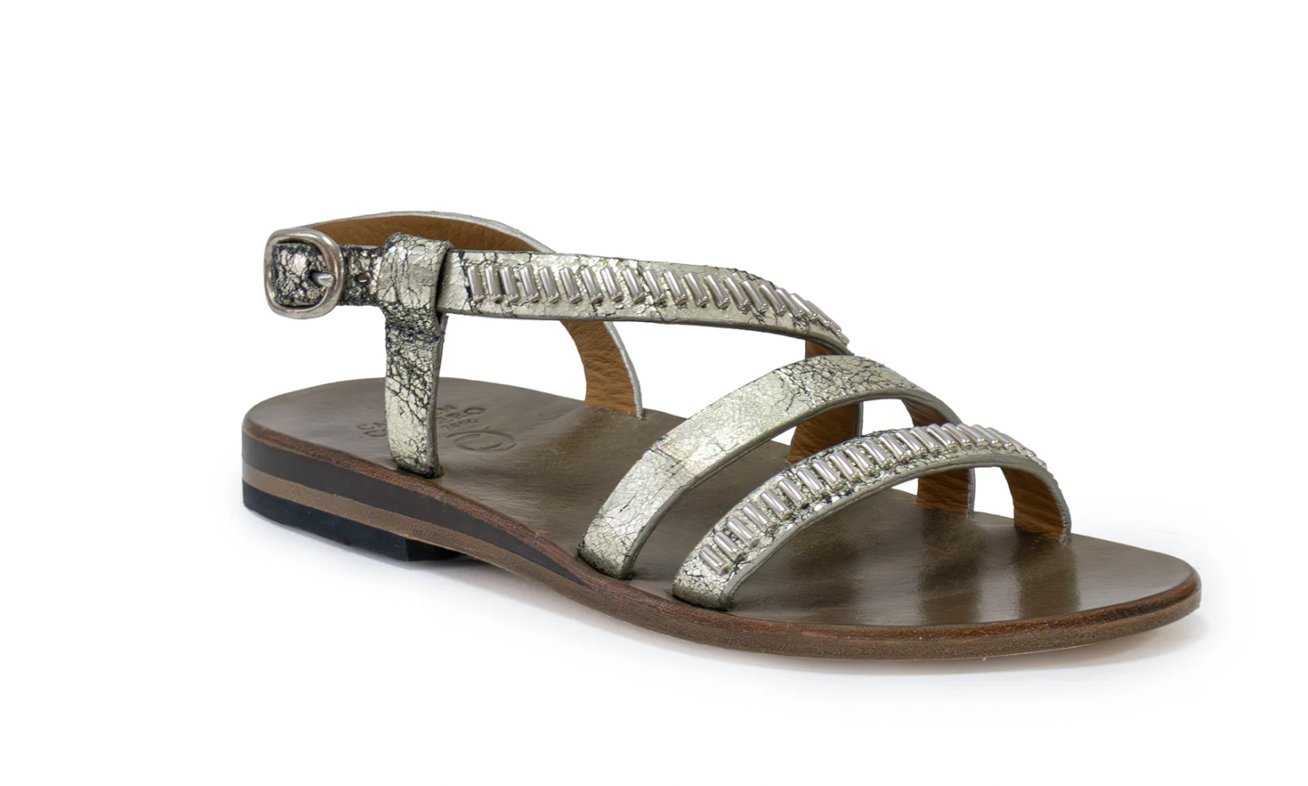 Mariana Sandal