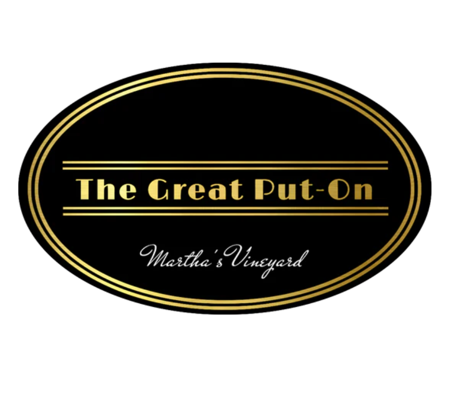thegreatputonmv logo