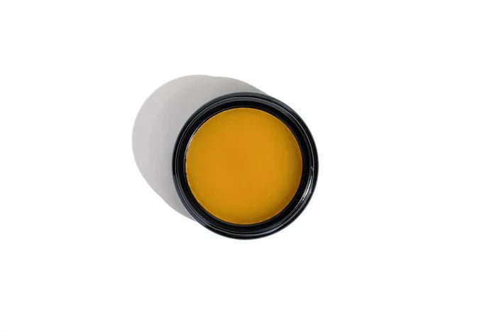 Adaptogen C Pressed Serum - thegreatputonmvAdaptogen C Pressed SerumAdaptogen C Pressed SerumAdaptogen C Pressed SerumMeadow and BarkthegreatputonmvAdaptogen C Pressed Serum42273927