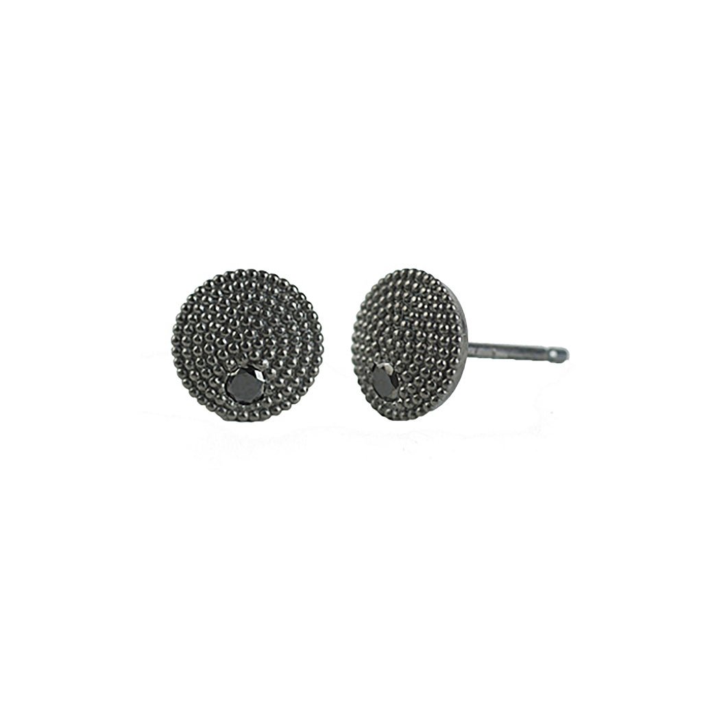 Adie Studs - thegreatputonmvAdie StudsAdie StudsAdie StudsEarrings.925SUNEERAthegreatputonmvAdie Studs60288647