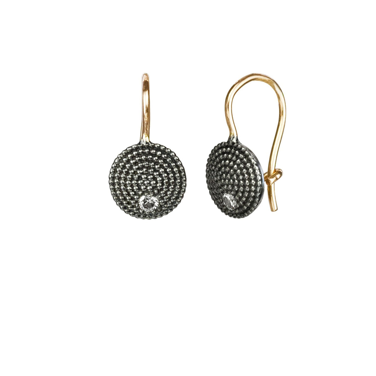 Adin Earrings - thegreatputonmvAdin EarringsAdin EarringsAdin EarringsEarrings.925SUNEERAthegreatputonmvAdin Earrings82977927