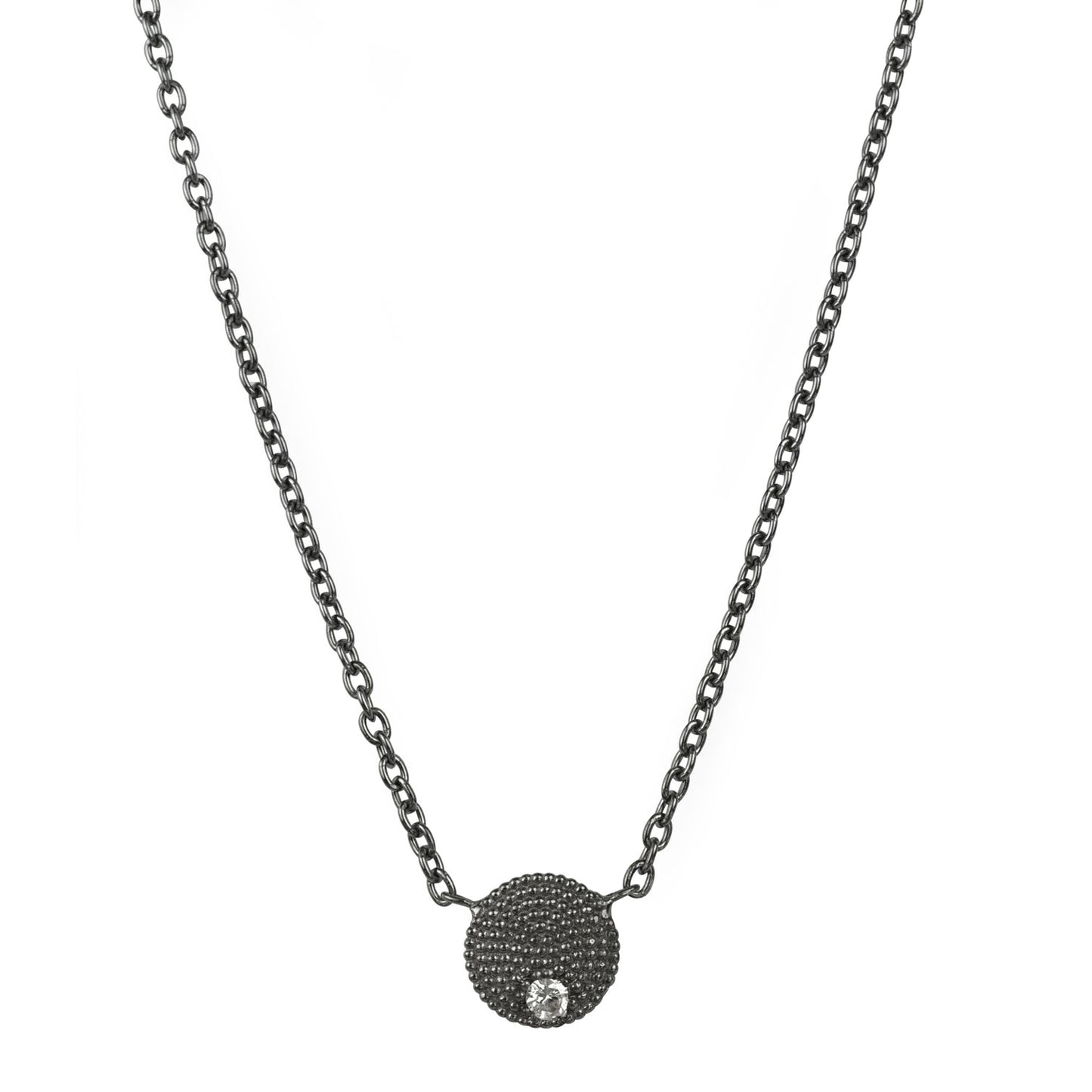 Adin Necklace - thegreatputonmvAdin NecklaceAdin NecklaceAdin NecklaceNecklace.925SUNEERAthegreatputonmvAdin Necklace64979335