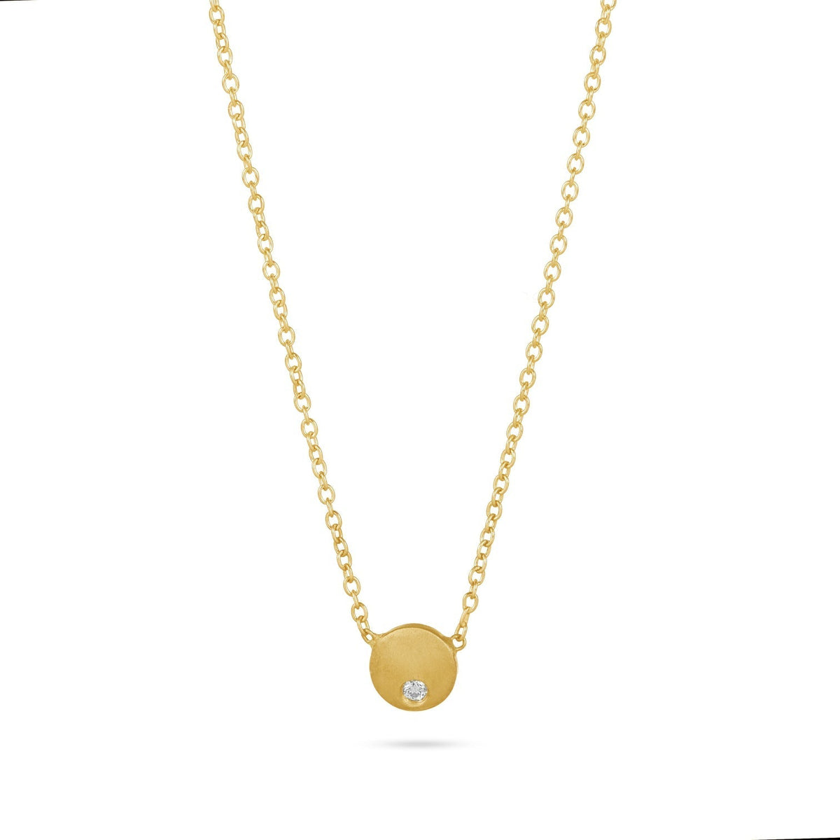 Adin Necklace - thegreatputonmvAdin NecklaceAdin NecklaceAdin NecklaceNecklace.925SUNEERAthegreatputonmvAdin Necklace14K Yellow Gold66716039