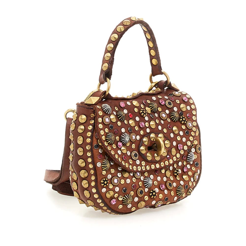 AFRODITE - thegreatputonmvAFRODITEAFRODITEAFRODITEACCESSORIESCAMPOMAGGIthegreatputonmvC036060ND/X2427/C1502 - COGNAC : OSAFRODITE120235