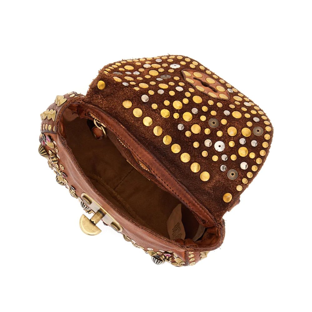 AFRODITE - thegreatputonmvAFRODITEAFRODITEAFRODITEACCESSORIESCAMPOMAGGIthegreatputonmvC036060ND/X2427/C1502 - COGNAC : OSAFRODITE120235