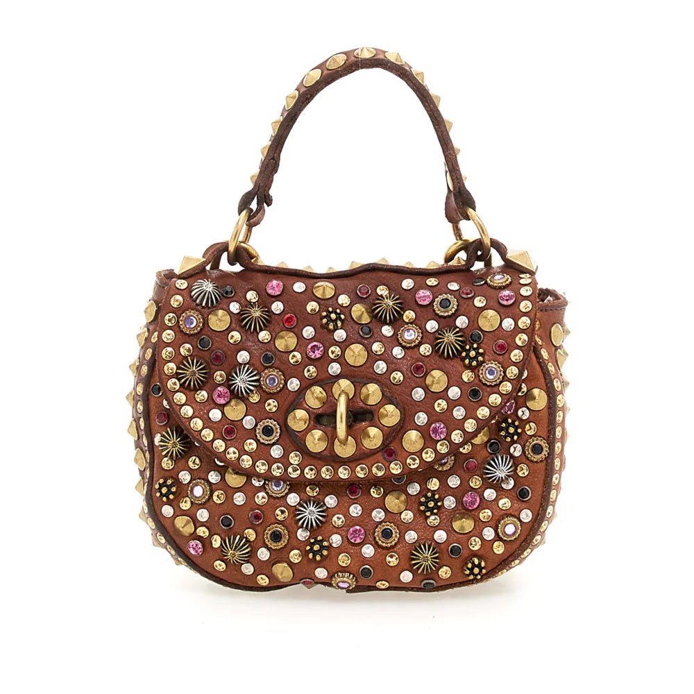AFRODITE - thegreatputonmvAFRODITEAFRODITEAFRODITEACCESSORIESCAMPOMAGGIthegreatputonmvC036060ND/X2427/C1502 - COGNAC : OSAFRODITE120235