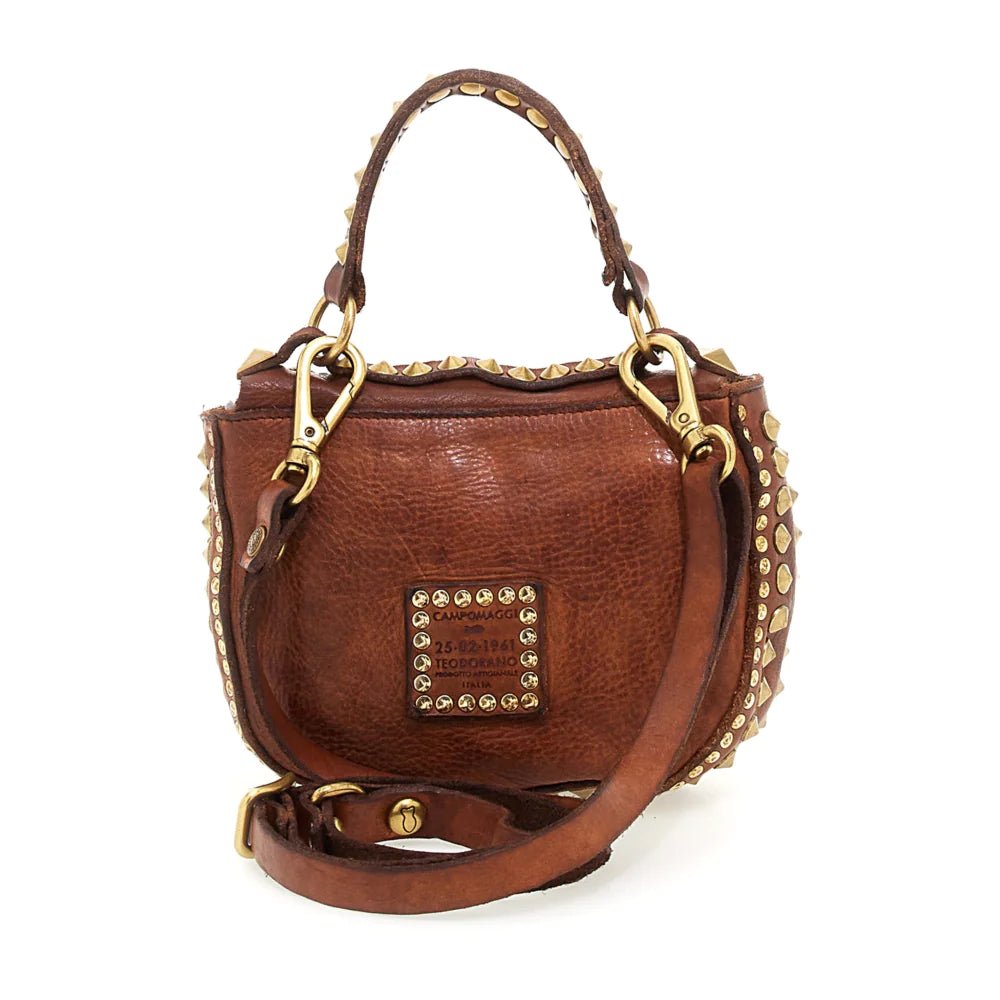 AFRODITE - thegreatputonmvAFRODITEAFRODITEAFRODITEACCESSORIESCAMPOMAGGIthegreatputonmvC036060ND/X2427/C1502 - COGNAC : OSAFRODITE120235