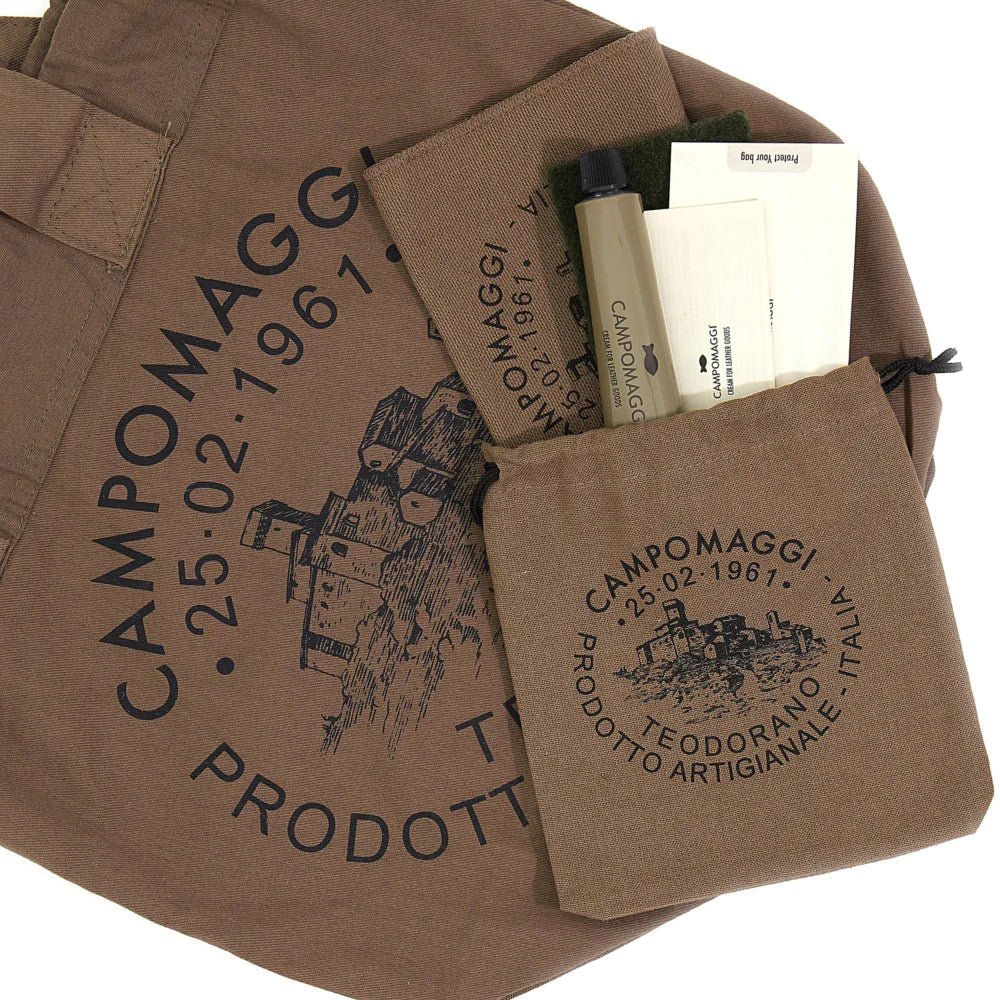 AFRODITE - thegreatputonmvAFRODITEAFRODITEAFRODITEACCESSORIESCAMPOMAGGIthegreatputonmvC036060ND/X2427/C1502 - COGNAC : OSAFRODITE120235