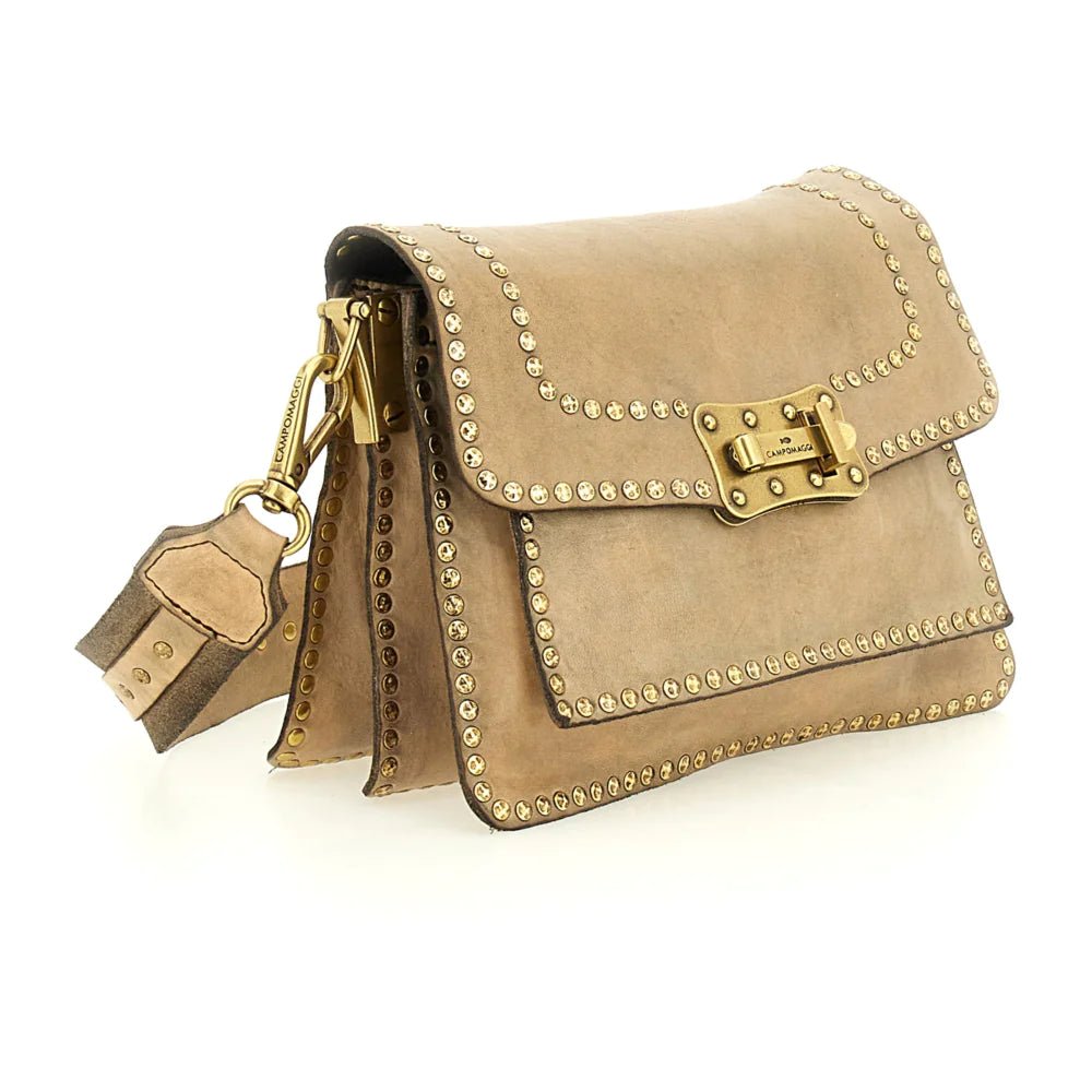 Agnese Crossbody - thegreatputonmvAgnese CrossbodyAgnese CrossbodyAgnese CrossbodyCAMPOMAGGIthegreatputonmvC016500ND_X0007_C0552Agnese CrossbodyCEMENT