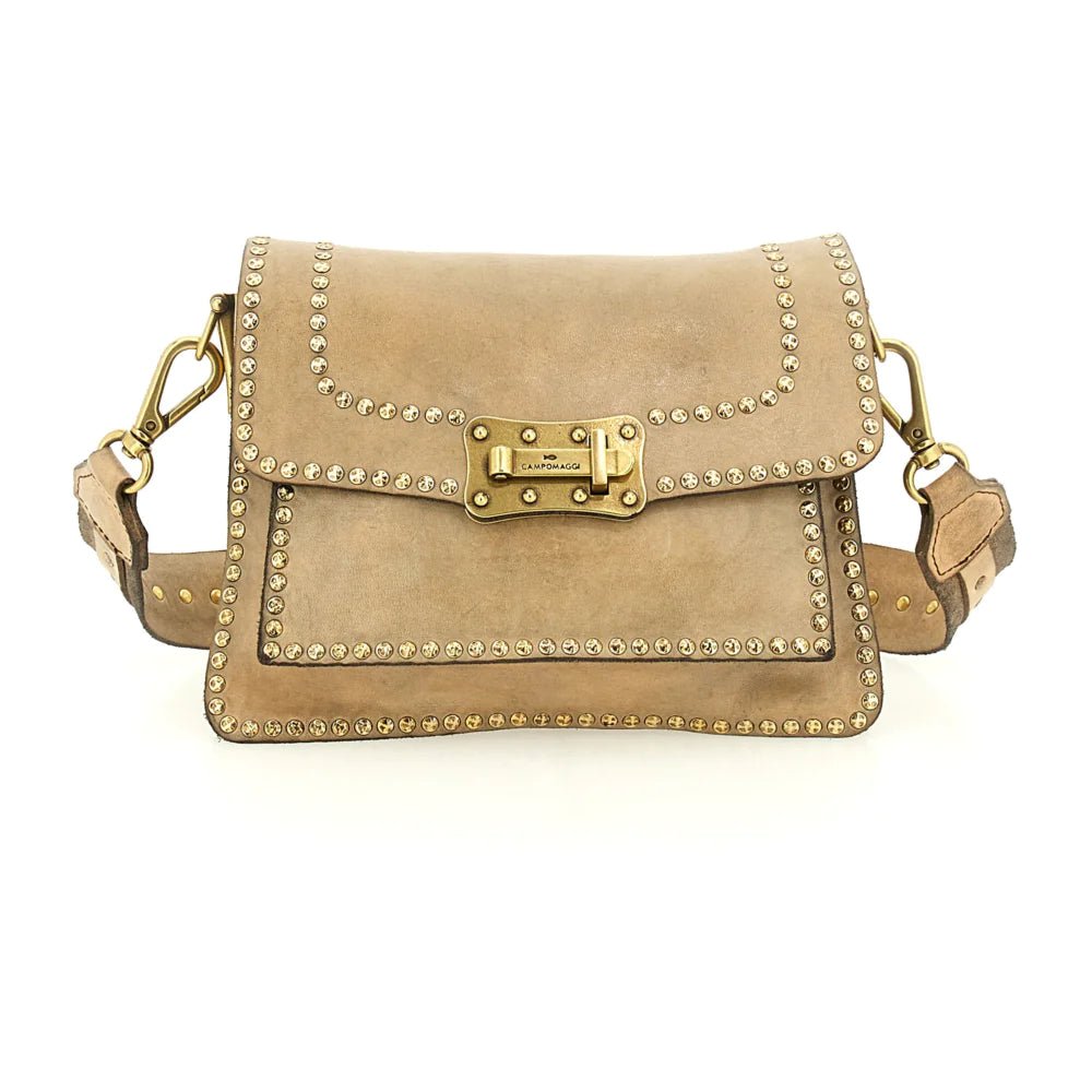 Agnese Crossbody - thegreatputonmvAgnese CrossbodyAgnese CrossbodyAgnese CrossbodyCAMPOMAGGIthegreatputonmvC016500ND_X0007_C0552Agnese CrossbodyCEMENT