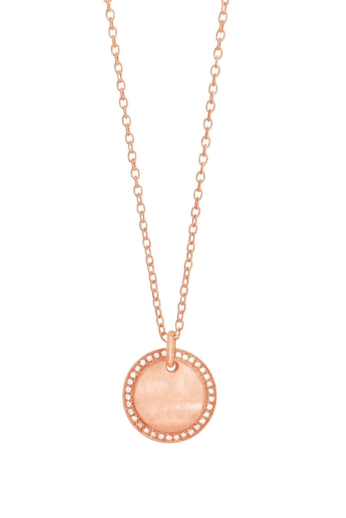 Akari Necklace - thegreatputonmvAkari NecklaceAkari NecklaceAkari NecklaceNecklace.925SUNEERAthegreatputonmvAkari Necklace14K Rose Gold65232519