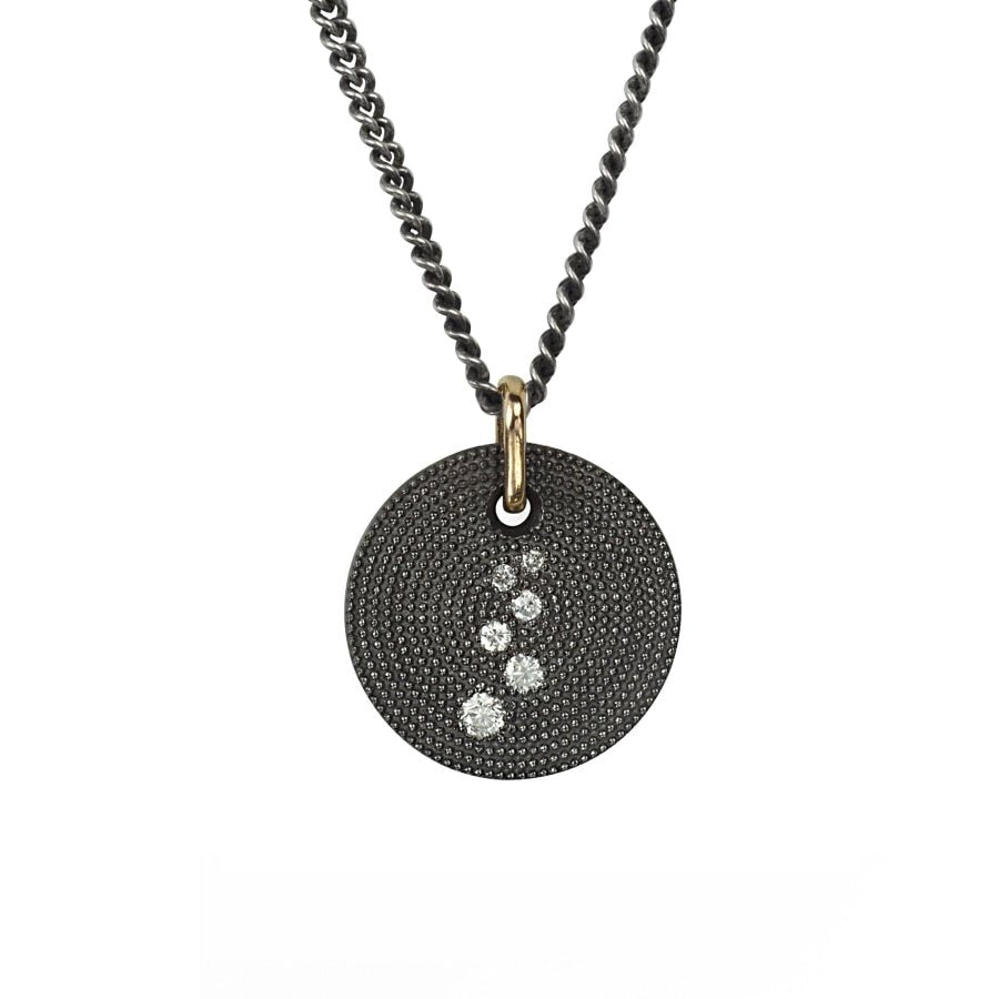 Alaina Pendant - thegreatputonmvAlaina PendantAlaina PendantAlaina PendantNecklaces.925SUNEERAthegreatputonmvAlaina Pendant14K Yellow Gold81452679