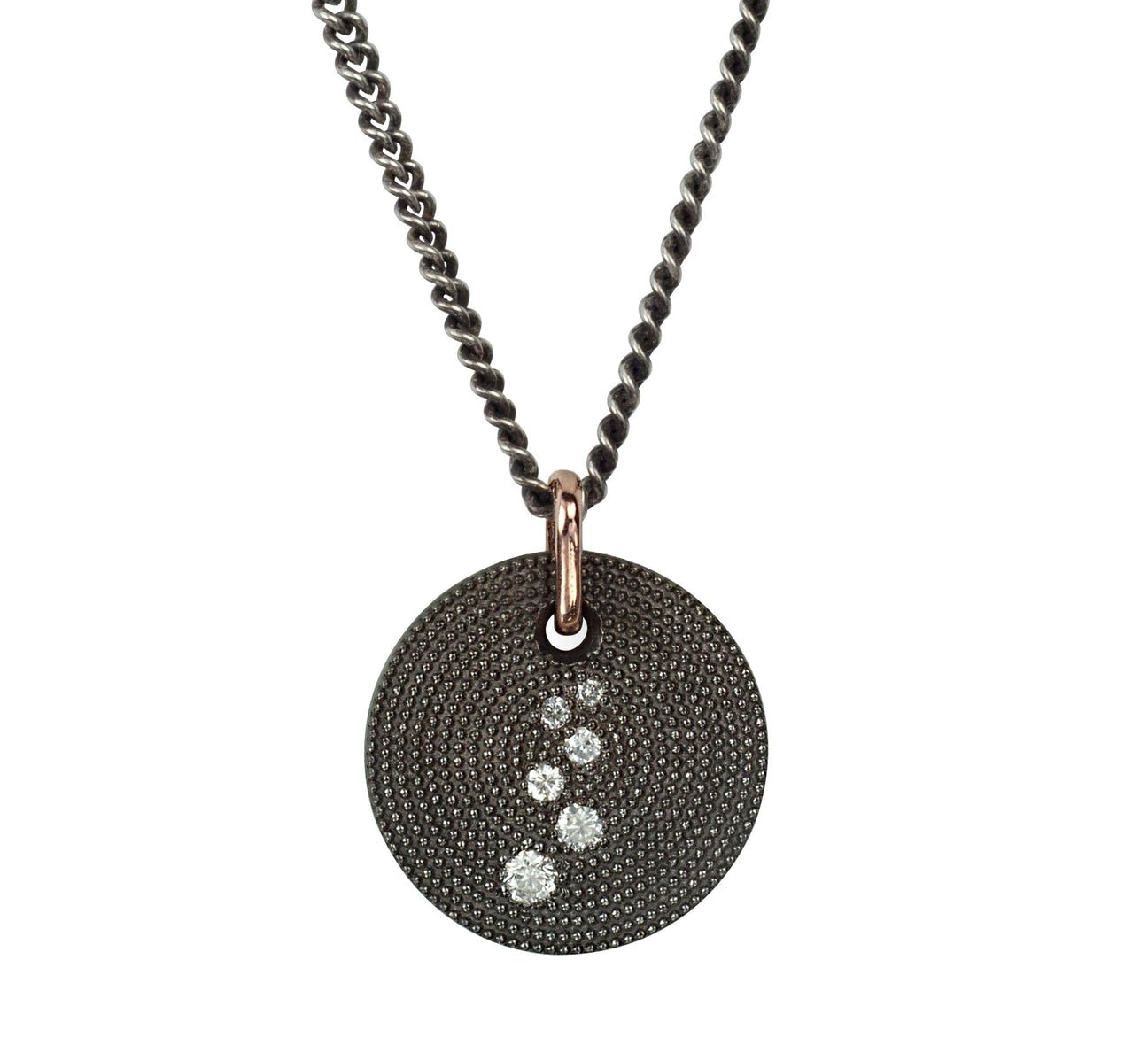 Alaina Pendant - thegreatputonmvAlaina PendantAlaina PendantAlaina PendantNecklaces.925SUNEERAthegreatputonmvAlaina Pendant14K Rose Gold81485447