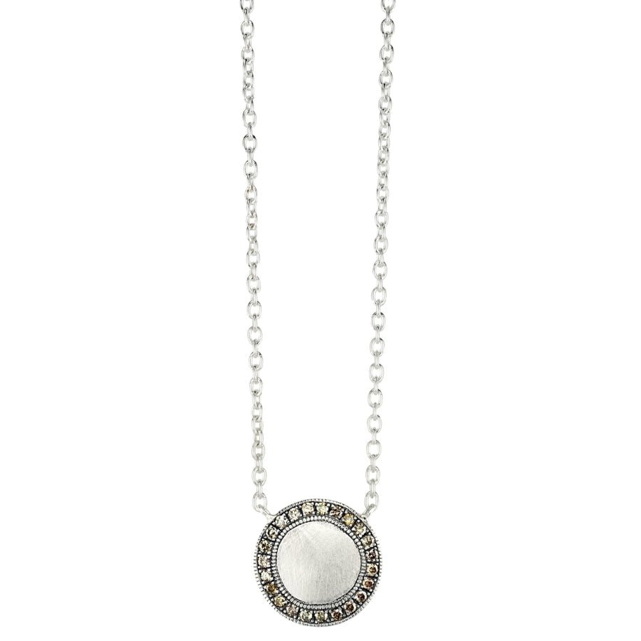 Alana Necklace - thegreatputonmvAlana NecklaceAlana NecklaceAlana NecklaceNecklaces.925SUNEERAthegreatputonmvAlana Necklace93923975