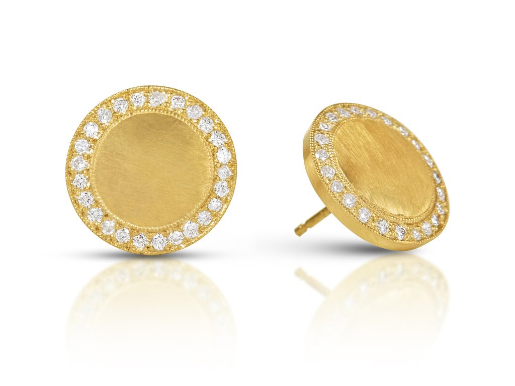 Alana Studs - thegreatputonmvAlana StudsAlana StudsAlana StudsEarrings.925SUNEERAthegreatputonmvAlana Studs25273479