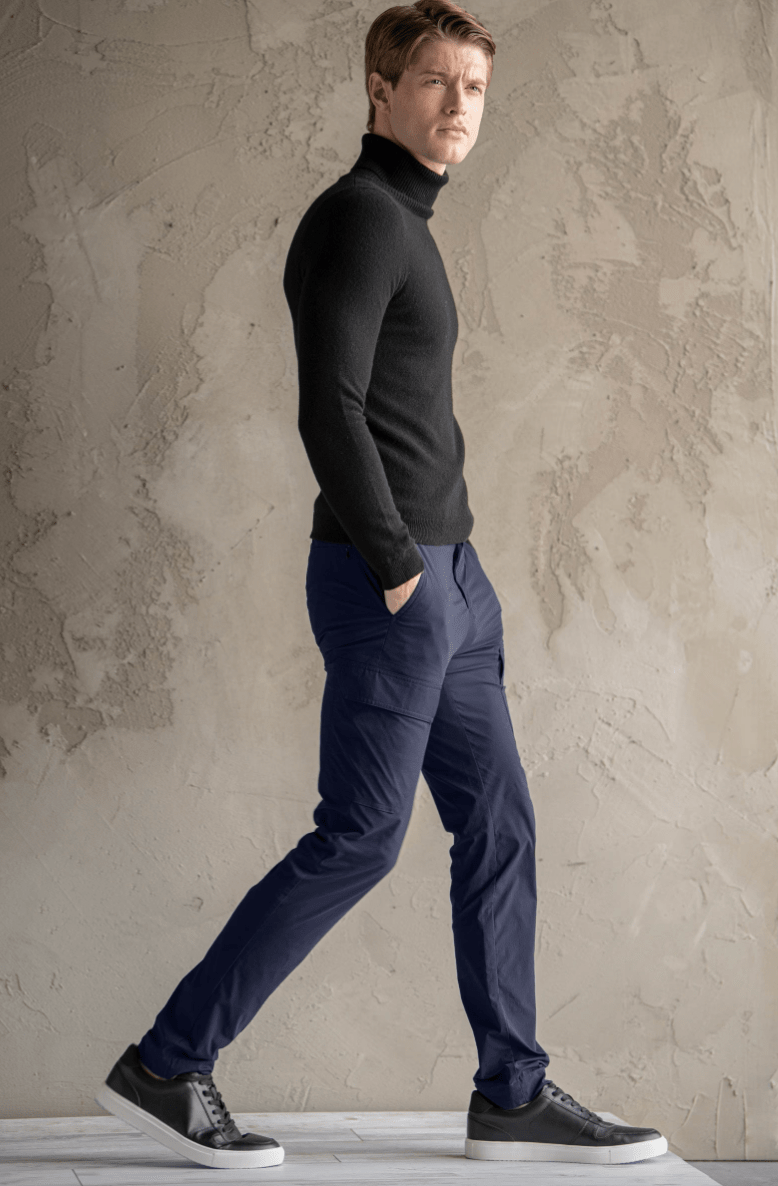 Alessandro Cargo Pant - thegreatputonmvAlessandro Cargo PantAlessandro Cargo PantAlessandro Cargo PantPantsANATOMIEthegreatputonmvAM1473Alessandro Cargo PantSmallKhaki