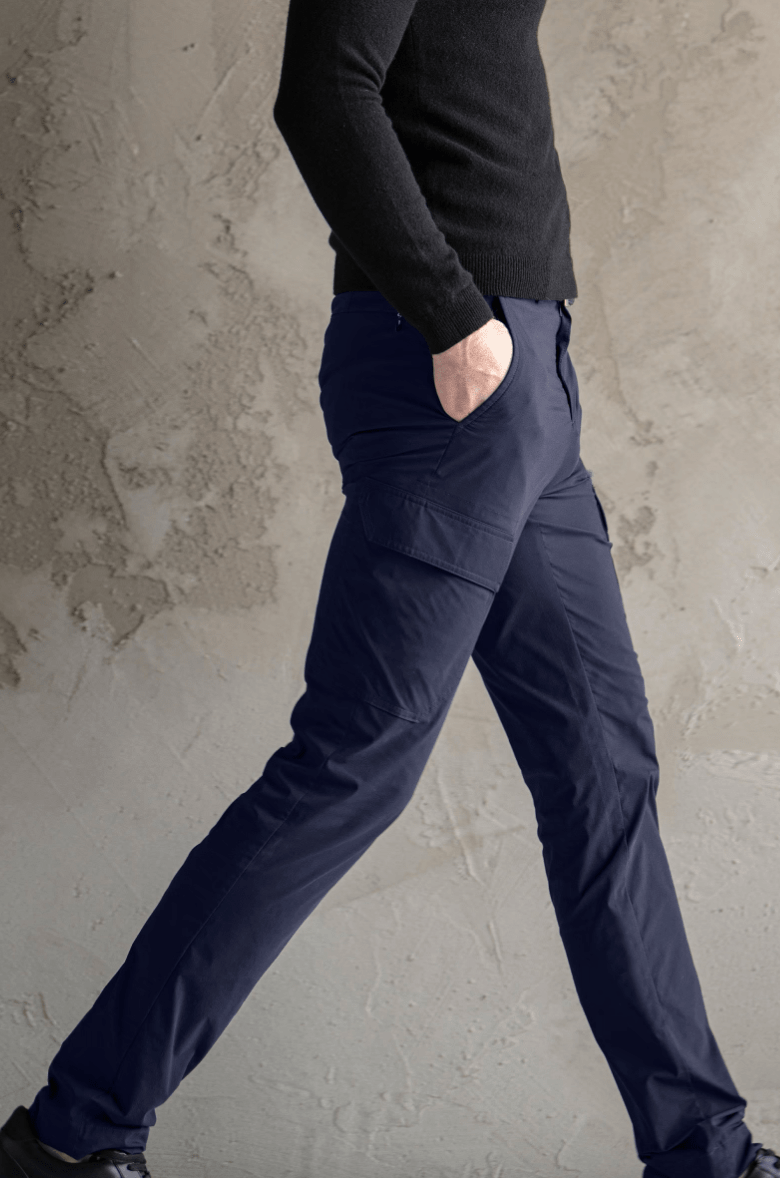 Alessandro Cargo Pant - thegreatputonmvAlessandro Cargo PantAlessandro Cargo PantAlessandro Cargo PantPantsANATOMIEthegreatputonmvAM1473Alessandro Cargo PantSmallKhaki