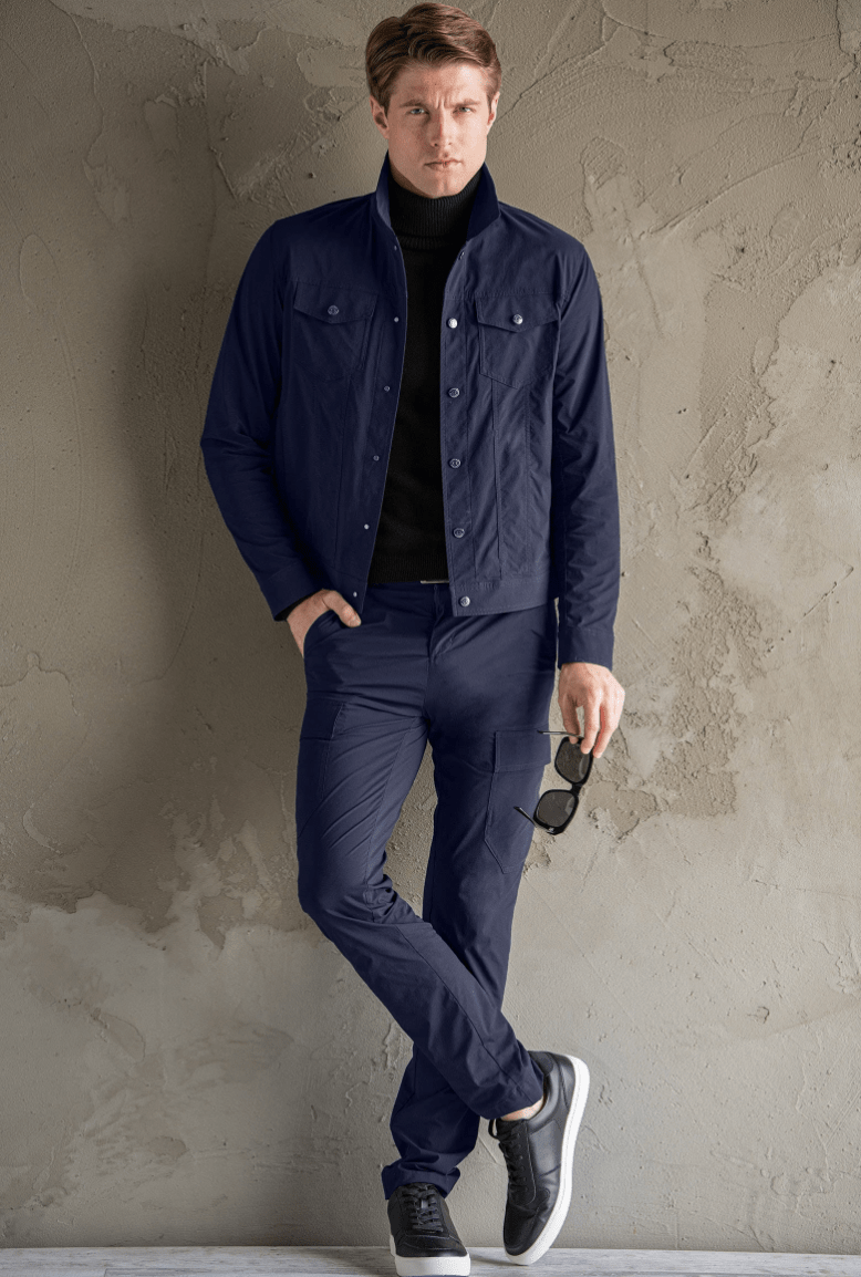 Alessandro Cargo Pant - thegreatputonmvAlessandro Cargo PantAlessandro Cargo PantAlessandro Cargo PantPantsANATOMIEthegreatputonmvAM1473Alessandro Cargo PantSmallKhaki